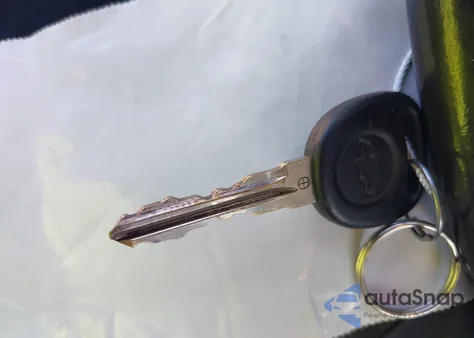 2012 Chevrolet Silverado 1500 Ltz z USA, uszkodzony, nr VIN 1GCPKTE78CF171029